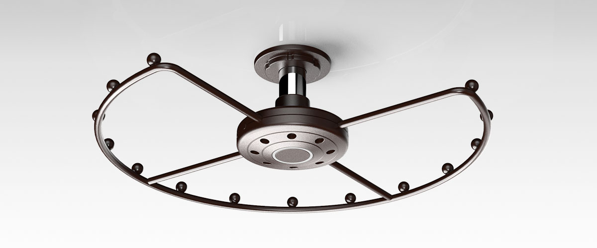 首頁(yè)幻燈大圖一